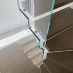 Cam Korkuluk İşleri