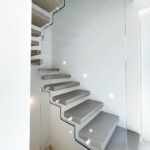 Cam Korkuluk İşleri