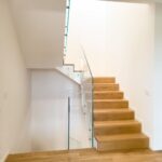 Cam Korkuluk İşleri