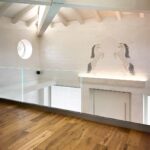 Cam Korkuluk İşleri