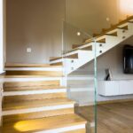 Cam Korkuluk İşleri