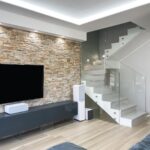 Cam Korkuluk İşleri