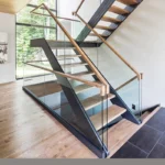 Cam Korkuluk İşleri