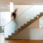 Cam Korkuluk İşleri