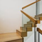 Cam Korkuluk İşleri